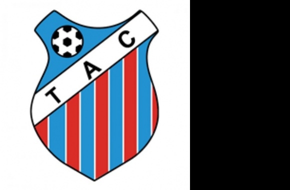 Trindade Esporte Clube Logo download in high quality