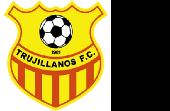 Trujillanos FC Logo download in high quality