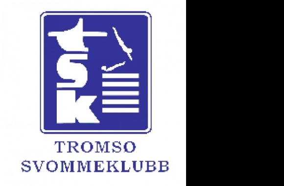 TSK logo Logo download in high quality