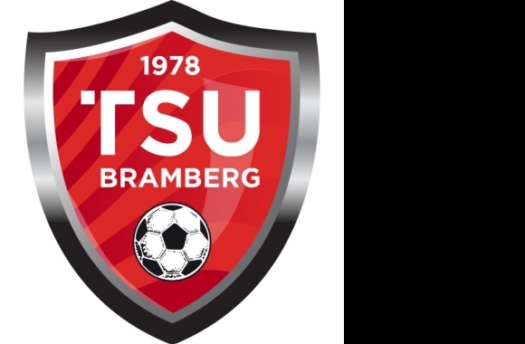 TSU Bramberg Logo download in high quality