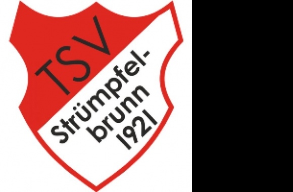 TSV Strumpfelbrunn, Germany Logo download in high quality