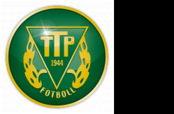 Tullinge TP Fotboll Logo download in high quality