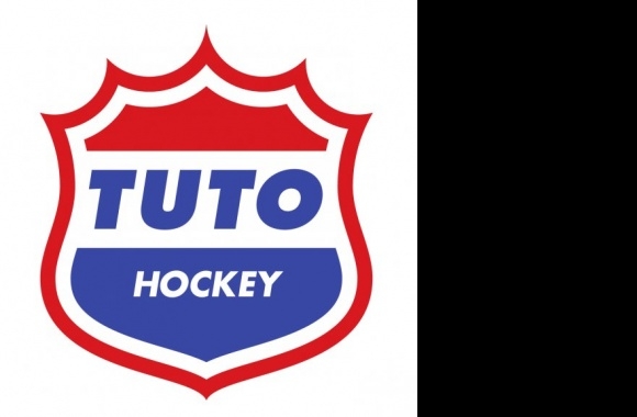 TuTo Logo download in high quality
