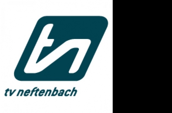 TV Neftenbach Logo download in high quality