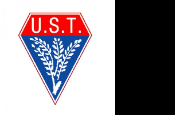 U.S. Tyrosse Logo download in high quality