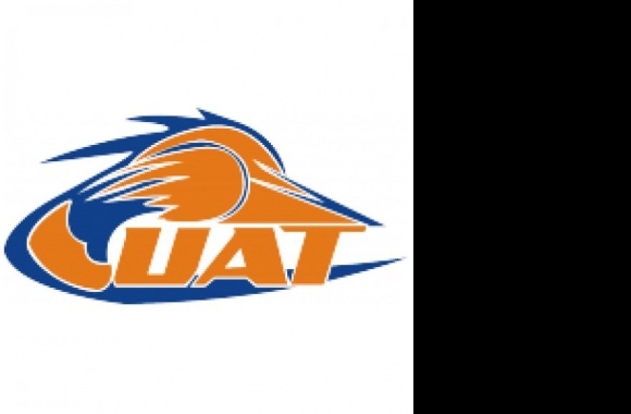 UAT Reynosa Logo download in high quality