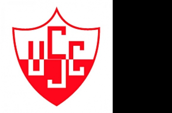 Uberaba Sport Club de Uberaba-MG Logo download in high quality