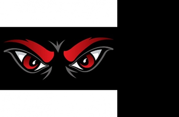 UC Bearcats Logo download in high quality