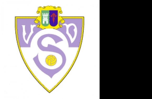 UD Socuellamos Logo download in high quality
