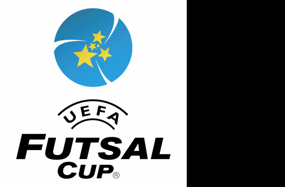 UEFA Futsal cup Logo download in high quality