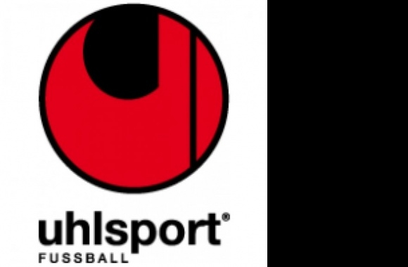 Uhlsport Fussball Logo download in high quality