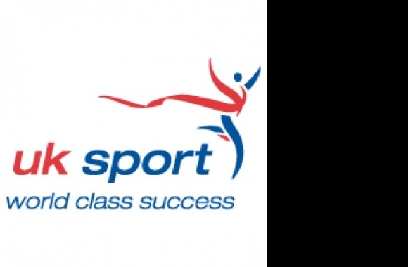 UK Sport World Class Success Logo download in high quality