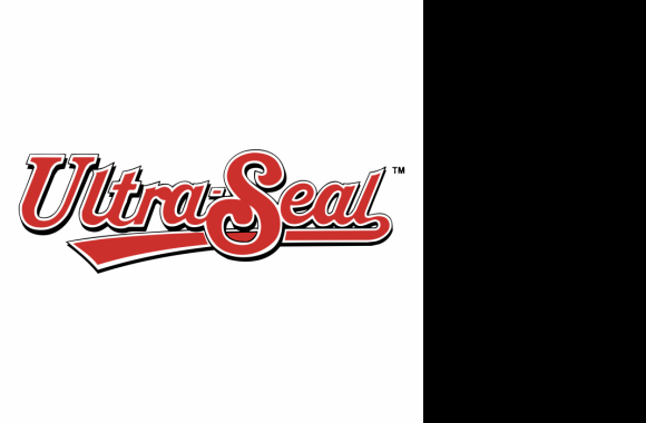 Ultra Seal Logo download in high quality