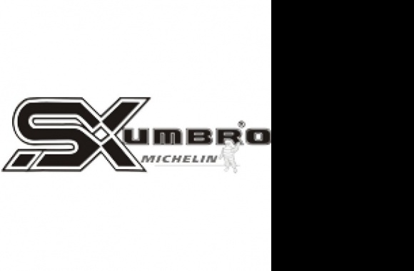 Umbro-sx Logo download in high quality