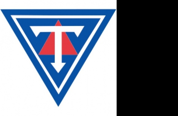UMF Tindastóll Logo download in high quality