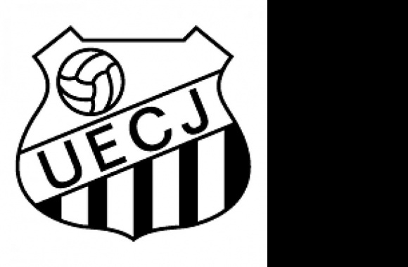 Uniao Esporte Clube de Juara-MT Logo download in high quality