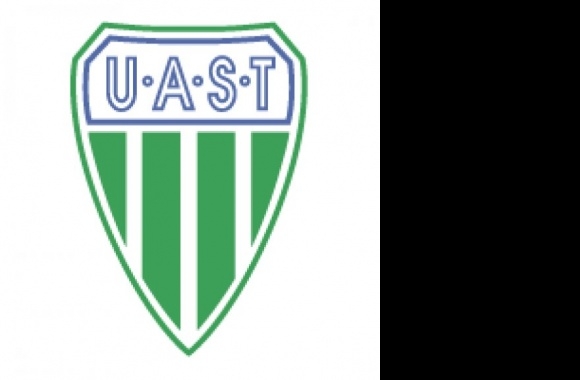 Union Athletique Sedan Torcy Logo download in high quality