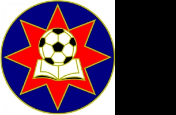 Union Cultural La Estrella Logo download in high quality