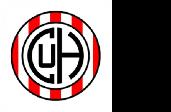 Union Huaral Logo download in high quality