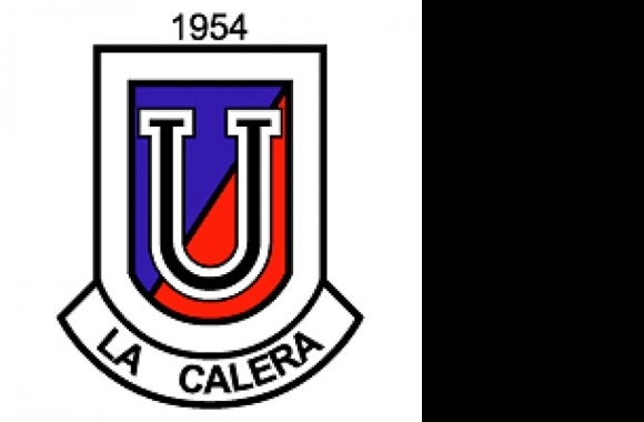 Union La Calera Logo download in high quality