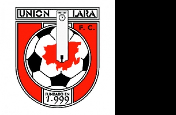 Union Lara Logo download in high quality
