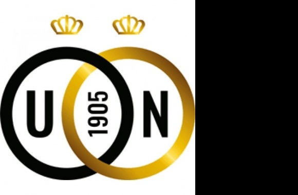 Union Namur Fosses-La-Ville Logo download in high quality