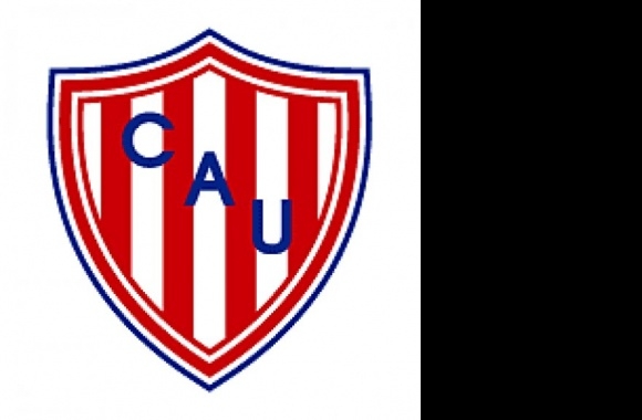 Union Santa Fe Logo download in high quality
