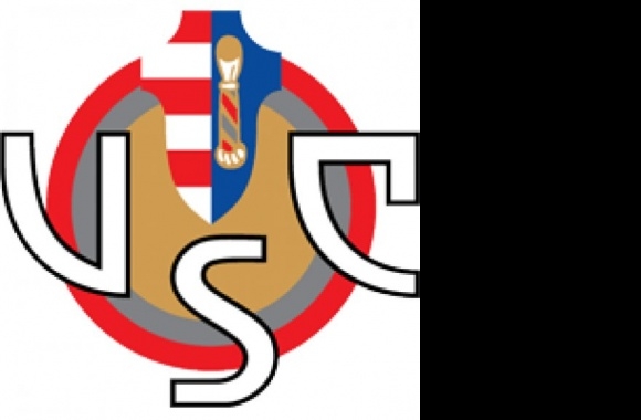 Unione Sportiva Cremonese Logo