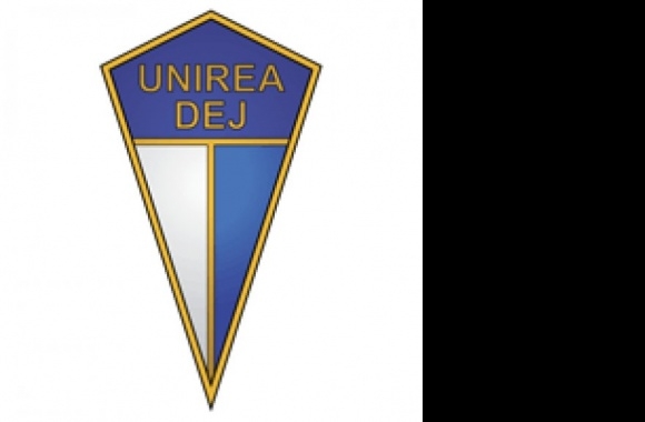 Unira Dej Logo download in high quality