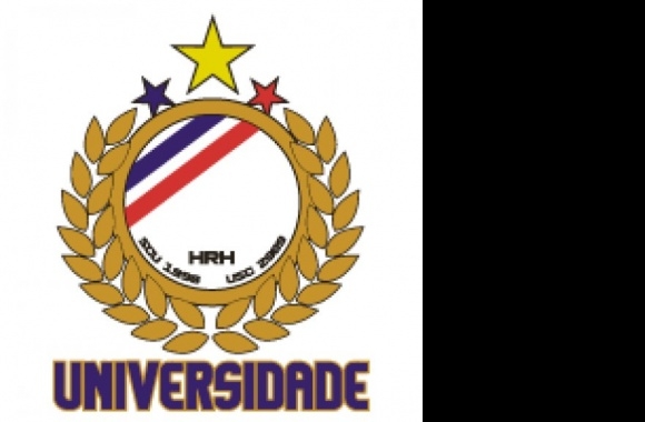 Universidade Sport Club Logo