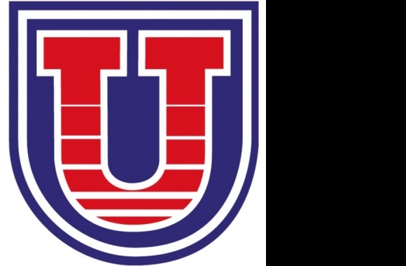 Universitario de Sucre Logo download in high quality