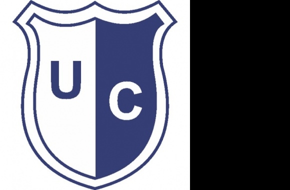 Unión Club de Viamonte Córdoba Logo download in high quality