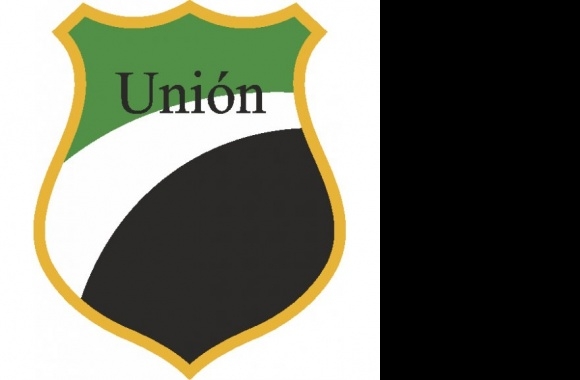 Unión de Espernza Santa Fé Logo download in high quality