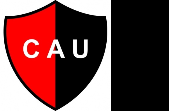 Unión de San Bernardo Chaco Logo download in high quality
