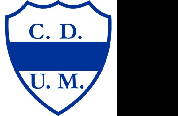 Unión Madereros de Mosconi Logo download in high quality