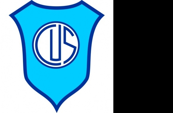 Unión Sportiva de Recreo Catamarca Logo download in high quality