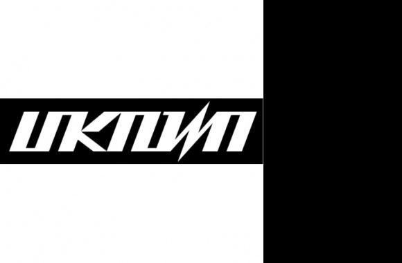 Unknown Bikes Logo download in high quality