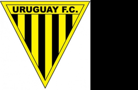 Uruguay Fútbol Club de Artigas Logo download in high quality