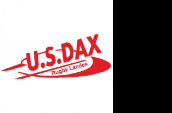 US Dax Logo download in high quality
