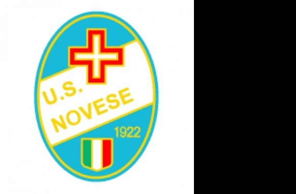 US Novese Logo download in high quality