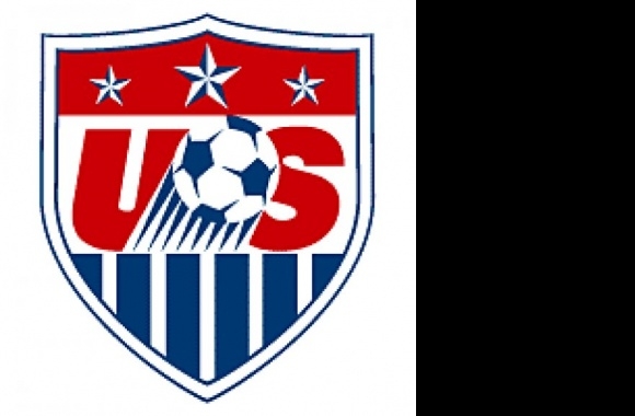 US Soccer Logo download in high quality