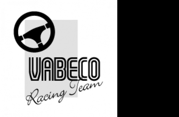 Vabeco Racing Team Logo download in high quality