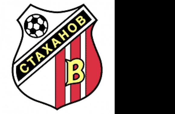 Vagonobudovnyk Logo download in high quality