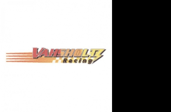 Vahsholtz Racing Logo download in high quality