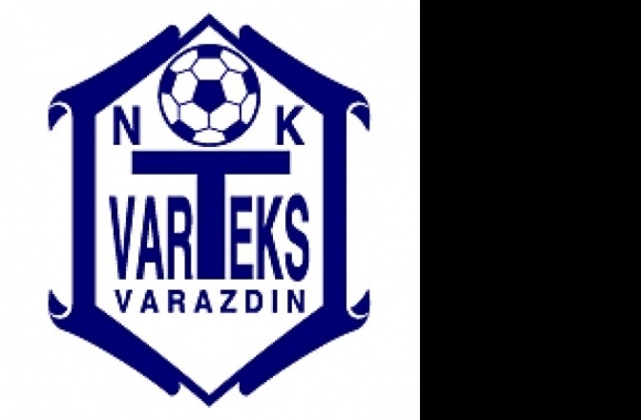 Varteks Logo download in high quality