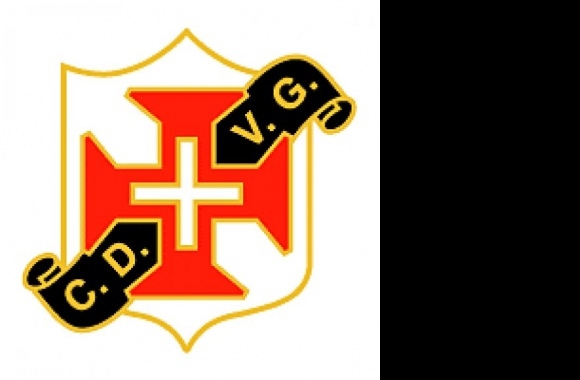 Vasco Sports Club Logo download in high quality