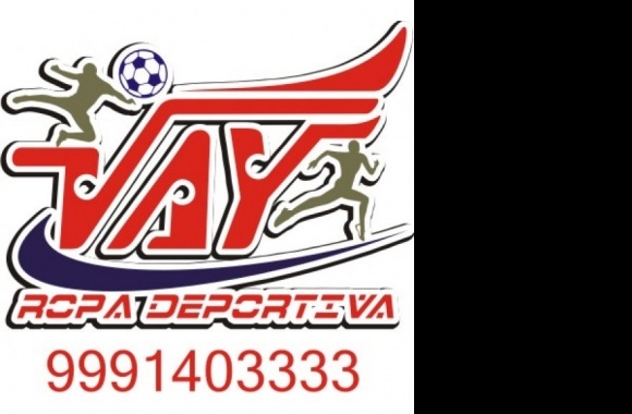 VAY Merida Logo download in high quality