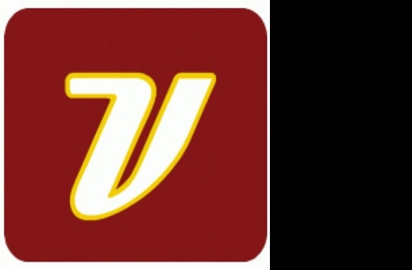 Venezuela Vinotinto Logo download in high quality