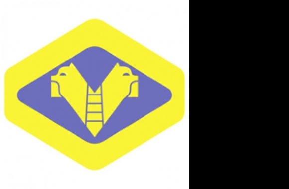 Verona Hellas FC Logo download in high quality