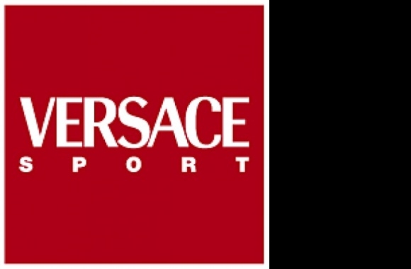Versage Sport Logo download in high quality